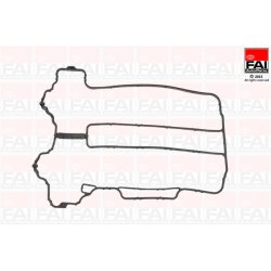 Cylinder Head Cover Gasket FAI RC1382S