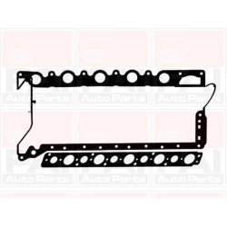 Cylinder Head Cover Gasket FAI RC1389S