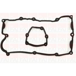 Cylinder Head Cover Gasket FAI RC1390S OE Ref 11127509523 FAI