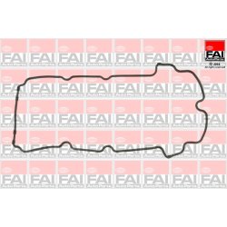 Cylinder Head Cover Gasket FAI RC1395S