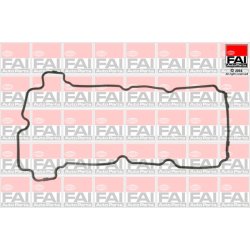 Cylinder Head Cover Gasket FAI RC1396S