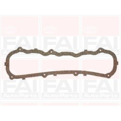 Cylinder Head Cover Gasket FAI RC142S OE Ref 0599609