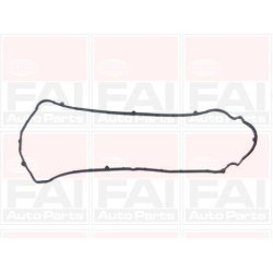 Cylinder Head Cover Gasket FAI RC1431S OE Ref 7701059314