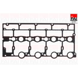 Cylinder Head Cover Gasket FAI RC1437S OE Ref 05066786AA
