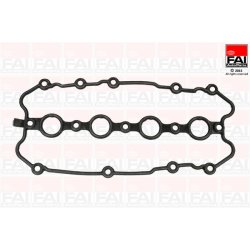 Cylinder Head Cover Gasket FAI RC1438S OE Ref 06F103483D