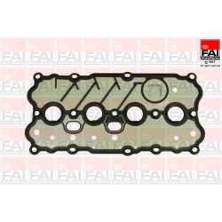 Cylinder Head Cover Gasket FAI RC1439S OE Ref 06D103483D