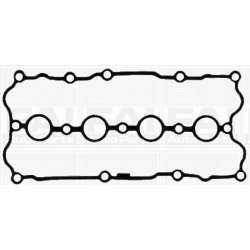Cylinder Head Cover Gasket FAI RC1440S OE Ref 06D103483E