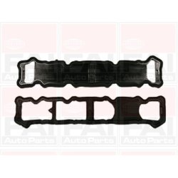 Cylinder Head Cover Gasket FAI RC1442S OE Ref 0249E20249C5