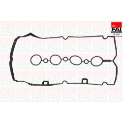 Cylinder Head Cover Gasket FAI RC1443S OE Ref 5607980