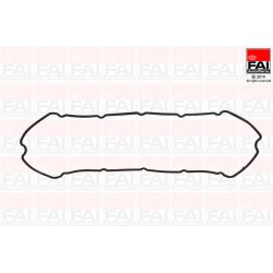 Cylinder Head Cover Gasket FAI RC1446S OE Ref 1372490