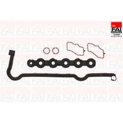 Cylinder Head Cover Gasket FAI RC1450SK OE Ref 4431138