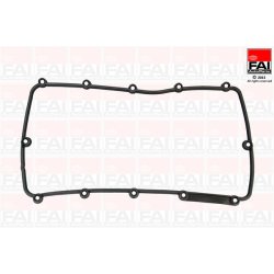 Cylinder Head Cover Gasket FAI RC1452S OE Ref 1848542