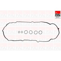 Cylinder Head Cover Gasket FAI RC1460SK OE Ref 7567877