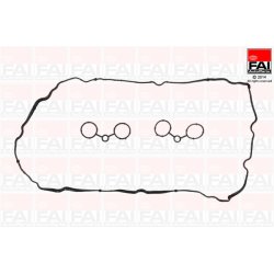 Cylinder Head Cover Gasket FAI RC1461SK OE Ref 7572851