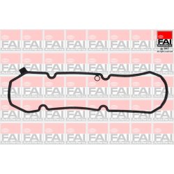 Cylinder Head Cover Gasket FAI RC1467S OE Ref 1563478