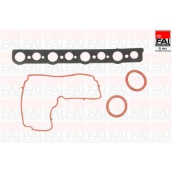 Cylinder Head Cover Gasket FAI RC1468S OE Ref 0249E4