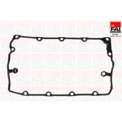 Cylinder Head Cover Gasket FAI RC1478S OE Ref 03G103483D