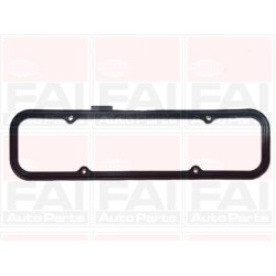 Cylinder Head Cover Gasket FAI RC147S OE Ref LVC100260