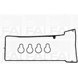 Cylinder Head Cover Gasket FAI RC1480SK OE Ref A6460161221