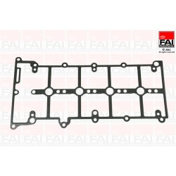 Cylinder Head Cover Gasket FAI RC1481S OE Ref 55566654