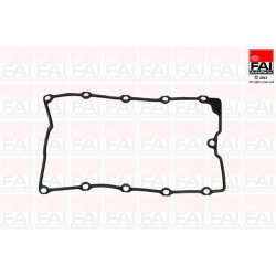 Cylinder Head Cover Gasket FAI RC1486S OE Ref 03G103483C