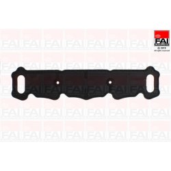 Cylinder Head Cover Gasket FAI RC1494S OE Ref 0249G0