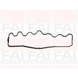 Cylinder Head Cover Gasket FAI RC1502S OE Ref 132704P400