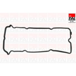 Cylinder Head Cover Gasket FAI RC1510S OE Ref 132708H300