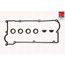 Cylinder Head Cover Gasket FAI RC1520S