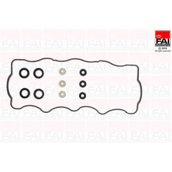 Cylinder Head Cover Gasket FAI RC1522S OE Ref 2244127001