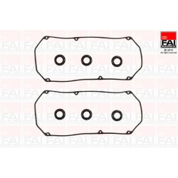 Cylinder Head Cover Gasket FAI RC1533S OE Ref MD303148