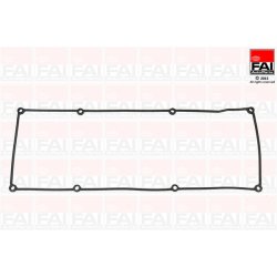 Cylinder Head Cover Gasket FAI RC1539S OE Ref ME203868