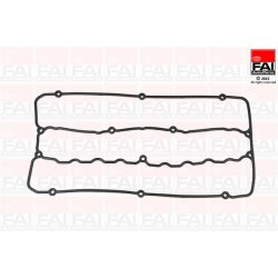 Cylinder Head Cover Gasket FAI RC1546S OE Ref 30873424