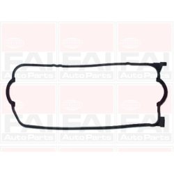 Cylinder Head Cover Gasket FAI RC1547S OE Ref 12030P2A000