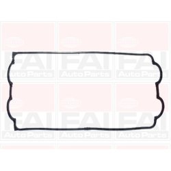 Cylinder Head Cover Gasket FAI RC1557S OE Ref 12030PR3000