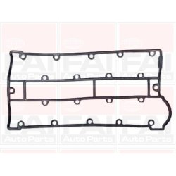 Cylinder Head Cover Gasket FAI RC155S OE Ref 607643