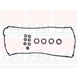 Cylinder Head Cover Gasket FAI RC1563S OE Ref 12341PR4000
