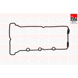 Cylinder Head Cover Gasket FAI RC1583S OE Ref 1118969G00