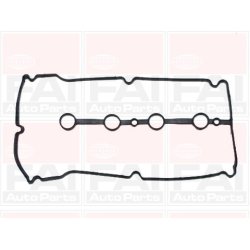 Cylinder Head Cover Gasket FAI RC1591S OE Ref Z50510235