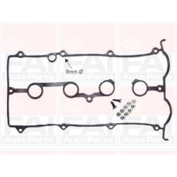 Cylinder Head Cover Gasket FAI RC1595S OE Ref FSD710235