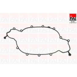 Cylinder Head Cover Gasket FAI RC1601S OE Ref 03G103483F
