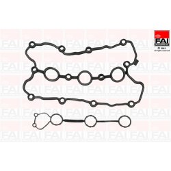 Cylinder Head Cover Gasket FAI RC1603SK OE Ref 06E103484G