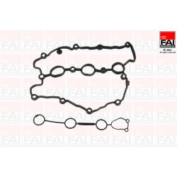 Cylinder Head Cover Gasket FAI RC1604SK OE Ref 06E103483G