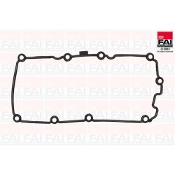 Cylinder Head Cover Gasket FAI RC1606S OE Ref 059103483N