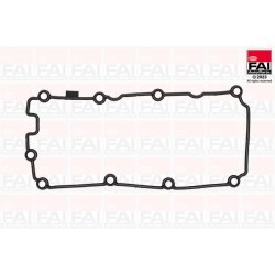 Cylinder Head Cover Gasket FAI RC1607S OE Ref 059103483M