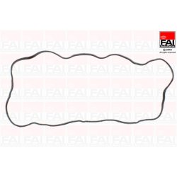 Cylinder Head Cover Gasket FAI RC1611SK OE Ref 2244127001