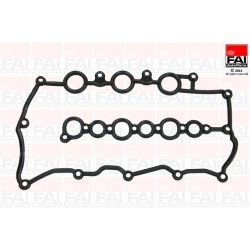 Cylinder Head Cover Gasket FAI RC1616S OE Ref C2Z19938