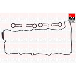 Cylinder Head Cover Gasket FAI RC1622SK OE Ref 11127807017