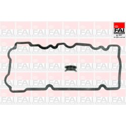 Cylinder Head Cover Gasket FAI RC1623S OE Ref A1600160080