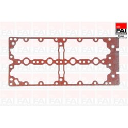 Cylinder Head Cover Gasket FAI RC1625S OE Ref 504052452